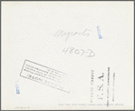 Family of migratory fruit workers. Yakima, Washington