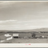 Farm in Yakima Valley, Washington