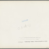 Child of migratory worker. Yakima, Washington