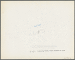 Child of migratory worker. Yakima, Washington