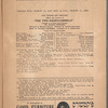 Tsṿey Ḳuni Lemels