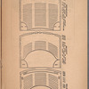 Tsṿey Ḳuni Lemels