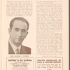 Di brider Ashkenazi