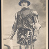 Henry Ainley