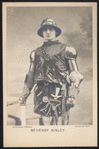 Henry Ainley