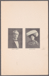 Souvenir programme