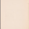 Souvenir programme