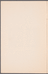 Souvenir programme