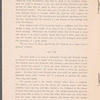 Souvenir programme