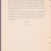 Souvenir programme