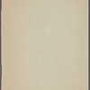 Souvenir programme