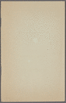 Souvenir programme