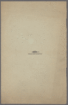 Souvenir programme