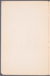 Souvenir programme