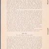 Souvenir programme