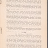 Souvenir programme