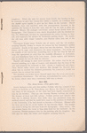Souvenir programme