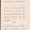Souvenir programme