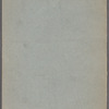 Souvenir programme