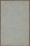 Souvenir programme