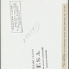 Mrs. Thomas Beede, wife of resettlement borrower. Western Slope Farms, Colorado