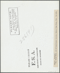 Mrs. Thomas Beede, wife of resettlement borrower. Western Slope Farms, Colorado