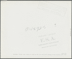 Mrs. Carl Higgins, wife of tenant purchaser, and son on porch of home. Mesa County, Colorado