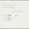 Mrs. Alfred Peterson, wife of tenant purchaser borrower. Mesa County, Colorado
