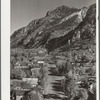 Ouray, Colorado