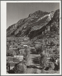 Ouray, Colorado