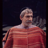 Zorba, original Broadway production