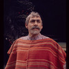 Zorba, original Broadway production