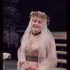 Zorba, original Broadway production