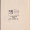 Dem ṭaṭen's zuhndele