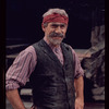Zorba, original Broadway production