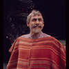 Zorba, original Broadway production
