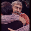 Zorba, original Broadway production
