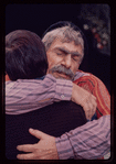 Zorba, original Broadway production