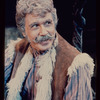 Zorba, original Broadway production