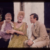 Zorba, original Broadway production
