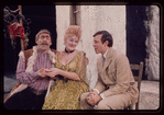 Zorba, original Broadway production