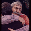 Zorba, original Broadway production
