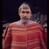 Zorba, original Broadway production