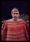 Zorba, original Broadway production