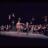 Zorba, original Broadway production
