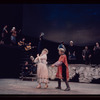 Zorba, original Broadway production
