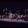 Zorba, original Broadway production