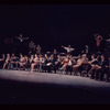 Zorba, original Broadway production