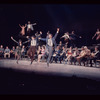 Zorba, original Broadway production