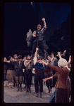 Zorba, original Broadway production